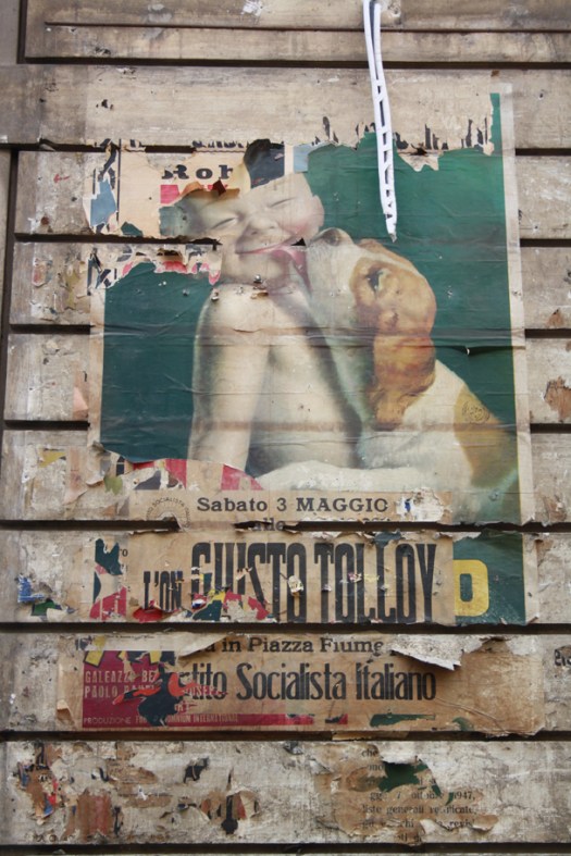 manifesti_anni_50_bari