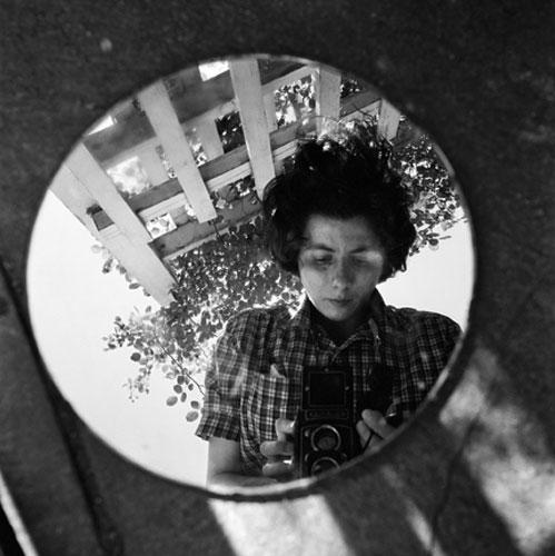AP-vivianmaier