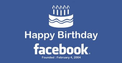 facebook-10anni