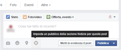 FB-imposta-pubblico1