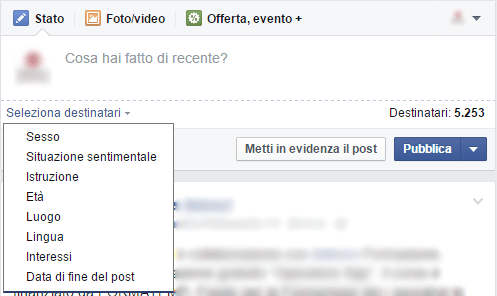FB-imposta-pubblico2