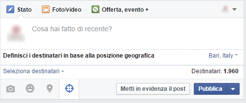 FB-imposta-pubblico3