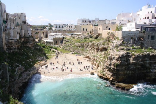 visitbari-polignano