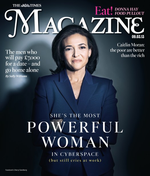 sheryl-sandberg-cover