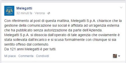 risposta-melegatti-omofobia