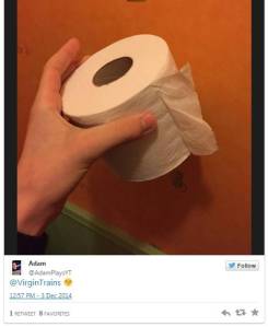 twitter-virgintrain2