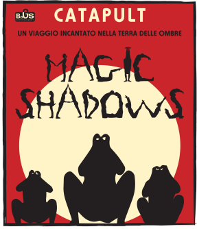 catapult-teatropalazzo-bari