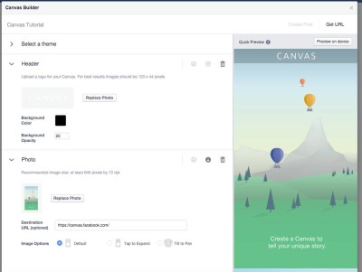 facebook-canvas-bari