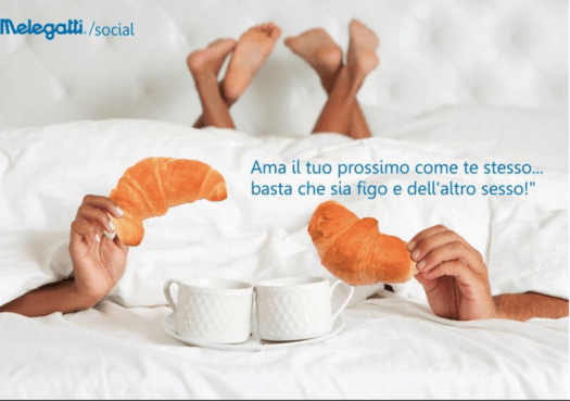 melegatti-omofobia