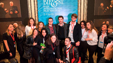 giuria-bifest-petruzzelli