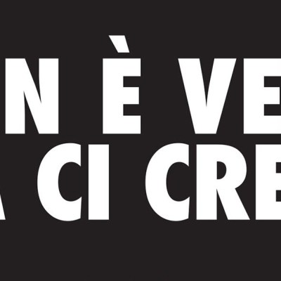 Quando un prete insegna a smascherare le fake&nbsp;news